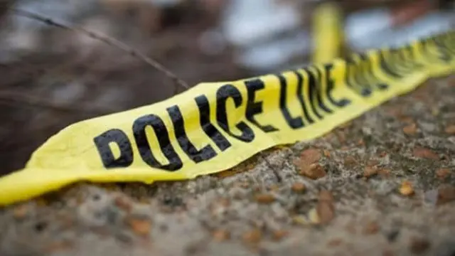 Tragedi Tawuran Pasar Rebo: Satu Tewas, Polisi Buru Pelaku