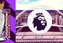 Transfer Pemain Liga Inggris 2025/26: Daftar Lengkap & Terkini