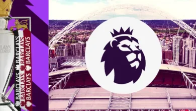 Transfer Pemain Liga Inggris 2025/26: Daftar Lengkap & Terkini