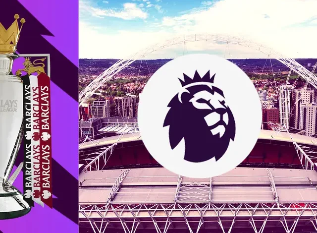 Transfer Pemain Liga Inggris 2025/26: Daftar Lengkap & Terkini