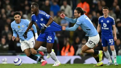 Tuchel: Grealish Butuh Lebih? Tinggalkan Man City Sekarang!