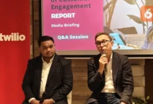 Twilio AI: Raih Keuntungan Maksimal, Jaga Empati Pelanggan