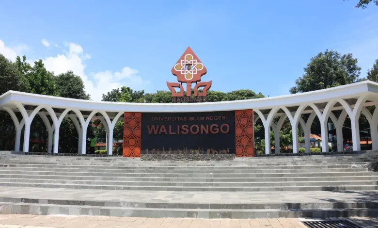 UMPTKIN 2025 UIN Walisongo: Cek Pengumuman & Registrasi Online Sekarang