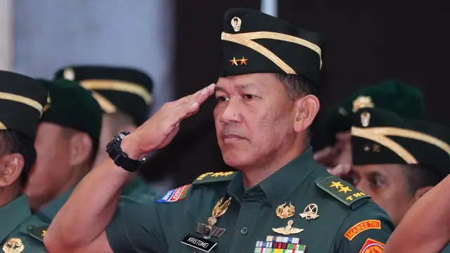 USS Nimitz di Selat Malaka: Reaksi Cepat TNI?