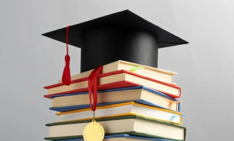 UTBK PPG 2025 Diumumkan! Cek Hasilmu Lewat 3 Cara Resmi