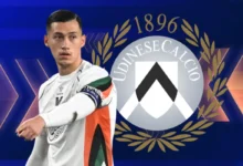 Udinese Rekrut Jay Idzes: Rekor Transfer Serie A Terpecahkan!