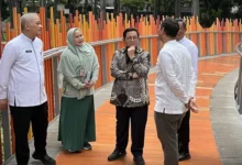 Ulang Tahun Pramono Anung: Doa untuk Jakarta Aman dan Nyaman