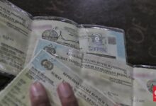 Urutan Lengkap Mengurus STNK Hilang: Cara, Syarat, dan Biaya