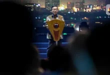 Visi Gubernur Pramono Anung: 7 Janji untuk Jakarta Baru