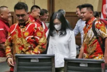 Vonis 3 Tahun Ibunda Ronald Tannur: Faktor Meringankan & Memberatkan
