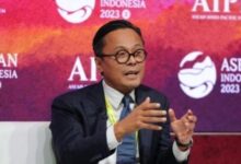 Wamen Sindir Ajudan Direksi BUMN: Feodal atau Profesional?