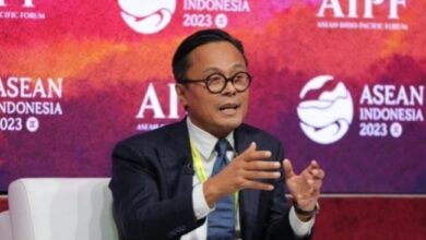 Wamen Sindir Ajudan Direksi BUMN: Feodal atau Profesional?
