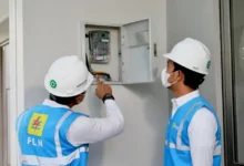 Waspada! Jadwal Pemadaman Listrik DIY Senin, 9 Juni 2025
