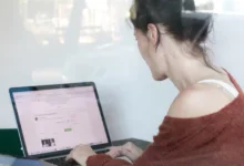 Waspada Love Scam! Tips Aman Berkencan Online di Medsos