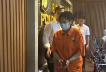 Waspada! Modus Baru Tipu Pensiunan ASN, Rp304 Juta Hilang