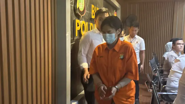 Waspada! Modus Baru Tipu Pensiunan ASN, Rp304 Juta Hilang
