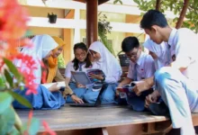 Waspada! Modus Penipuan SPMB 2025, Lindungi Anak Anda