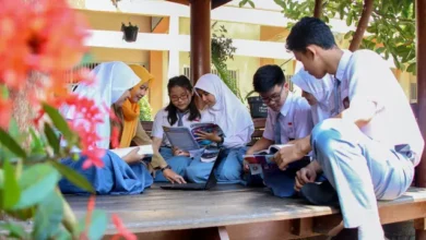 Waspada! Modus Penipuan SPMB 2025, Lindungi Anak Anda