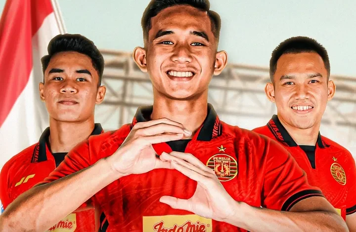 Witan Sulaeman: Profil, Prestasi, dan Karier Internasionalnya