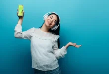 XL PRIORITAS: Aktivasi Mudah, Internet Cepat, Tanpa Ribet
