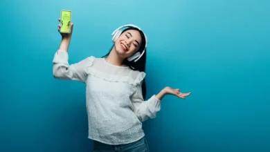 XL PRIORITAS: Aktivasi Mudah, Internet Cepat, Tanpa Ribet