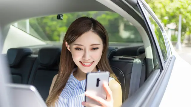 XL PRIORITAS: Premium, Layanan Terbaik, Kepuasan Maksimal, Pascabayar Unggul