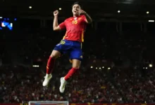 Zubimendi Pilih Arsenal atau Real Madrid? Alonso Tentukan!