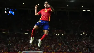 Zubimendi Pilih Arsenal atau Real Madrid? Alonso Tentukan!