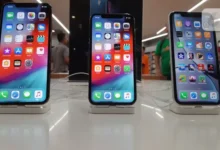 iPhone XS: Jadul Tapi Canggih? Masih Layak Pakai 2025?
