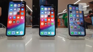 iPhone XS: Jadul Tapi Canggih? Masih Layak Pakai 2025?