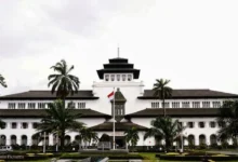 6 Kota/Kabupaten Terkecil Jawa Barat: Jelajahi Pesona Tersembunyi
