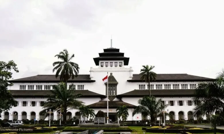 6 Kota/Kabupaten Terkecil Jawa Barat: Jelajahi Pesona Tersembunyi