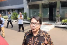 Ade Armando: Komisaris PLN, Mantan Politisi PSI, Profil Lengkap