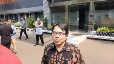 Ade Armando: Komisaris PLN, Mantan Politisi PSI, Profil Lengkap