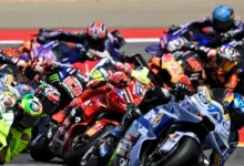 Alex Marquez: Tragedi Sprint Race MotoGP Belanda 2025 Terungkap