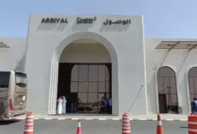 Arab Saudi Izinkan Jemaah Haji Indonesia Mendarat di Taif