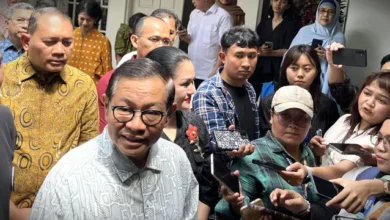 Banjir Jakarta: 51 RT Terendam, Penanganan Darurat Dilakukan Cepat