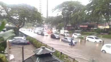 Banjir Tangerang: BPBD Kerahkan Tim, Pantau Korban Terdampak
