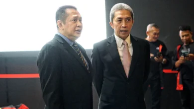 Bogor Raih Panggung Dunia: Wali Kota Dedie di World Cities Summit 2025