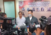 Boni Hargens: Tantangan Baru, Pimpin ILUNI UI?
