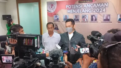 Boni Hargens: Tantangan Baru, Pimpin ILUNI UI?