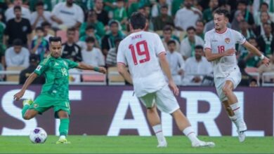 Cedera Pemain Naturalisasi Timnas: Ancaman Ronde 4 Piala AFF