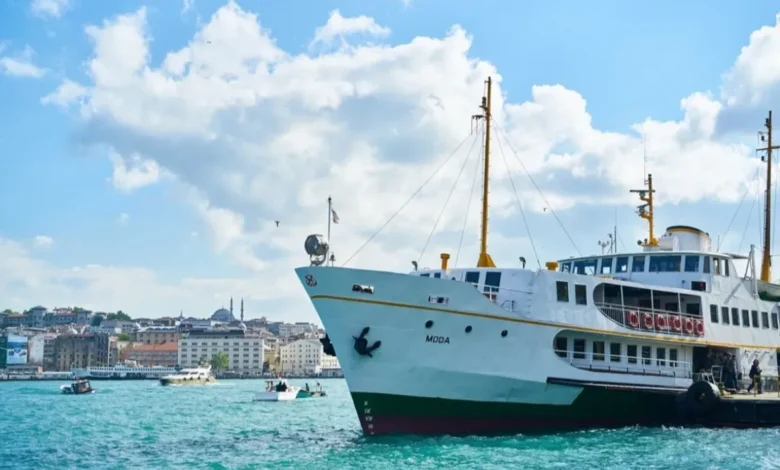 Daftar Korban KMP Tunu Pratama: Identitas Penumpang Ditemukan