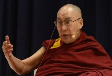 Dalai Lama Tolak Reinkarnasi China: Cari Penerus Spiritual