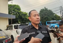 Depok: Modus Baru Penipuan Barang Antik, Pelaku Ditangkap