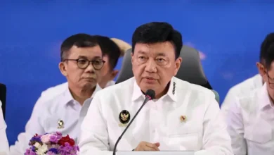 Duka Mendalam Indonesia: Direktur RS Gaza Meninggal Dunia