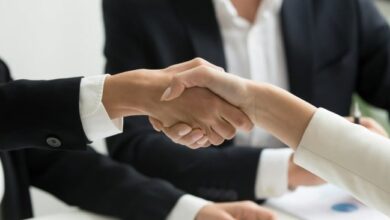 Duta Besar: Peran, Tugas, dan Karier Cemerlang Hubungan Internasional
