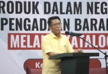 Ekonomi Indonesia Kok Tetap Kuat? Perang Timur Tengah Tak Berdampak