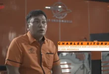 Eks Bos PPI Dituntut 4 Tahun, Kasus Korupsi Impor Gula Terungkap