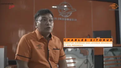 Eks Bos PPI Dituntut 4 Tahun, Kasus Korupsi Impor Gula Terungkap